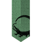 The Greywater