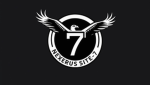 SITE - NEXERUS Roleplay (SCP:ROLEPLAY)