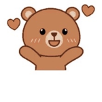 the club of bears