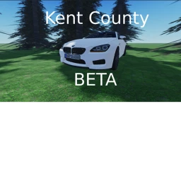  Kent county (MEGA UPDATE) icon