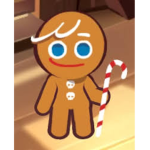 Kawaii Royale