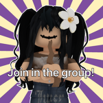 -strawberry fans group-