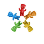 The-Sourpatch-Kids