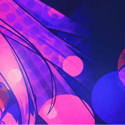 ✫