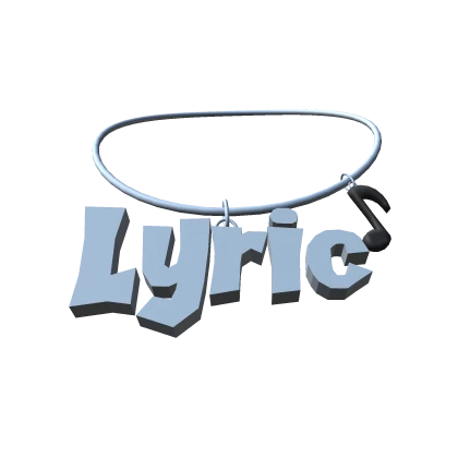 Item Thumbnail