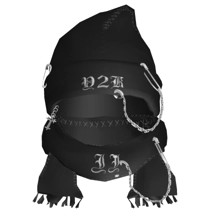 Item Thumbnail
