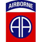 3rd Battalion, 82nd Aviation Regiment