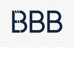 BlueBlox Builders