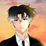ONIX community