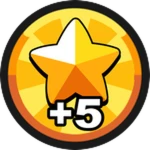 Game Pass Thumbnail