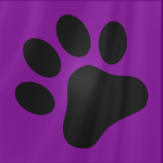 Infuriated Canine Empire