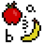 Appless and Bananass