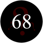 Secret 68
