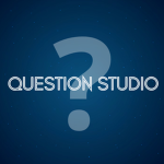 The Question Studio