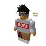 swaggerkid111 fans