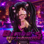 Bimb੭’s