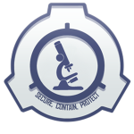 //: [SCP:F] | Scientific Department