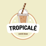######### Juice