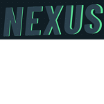 Nexus's MM2 Server