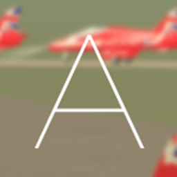 ARROWS