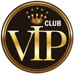 (SALE) VIP CLUB