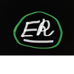 Emerald Runway