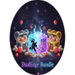 Dual Edge Bundle !!!!!