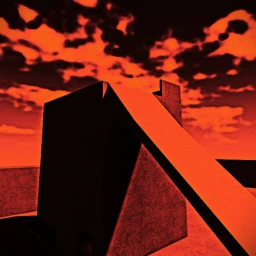 GoreBox Ripoff (no longer being worked on) icon