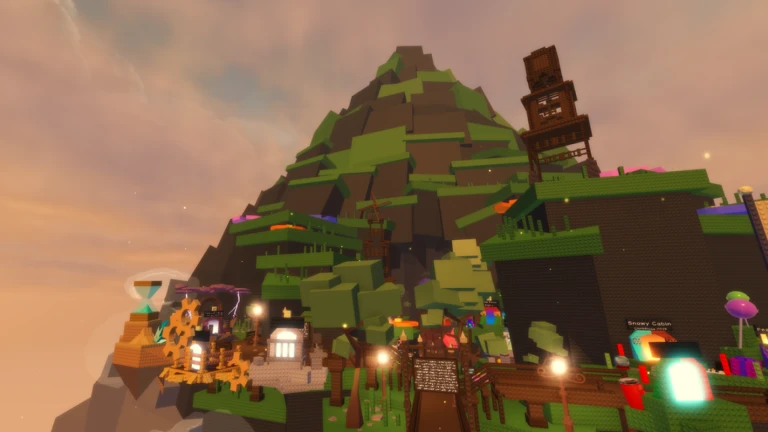 Game Place Thumbnail