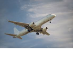 -Atlantic Airlines-