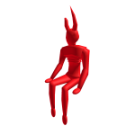 Roblox entity thumbnail