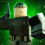 《TSE》 Sith Intelligence