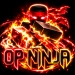 [UPD 2.2] OP NINJA icon