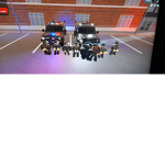 TeamFlorian