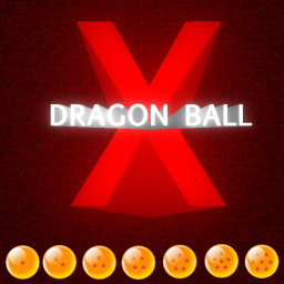 Dragon Ball X