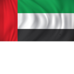 ABUDHABI <3