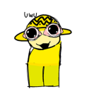 bendu fanclub (: <