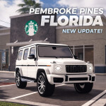 [Major Update!] Pembroke Pines Florida RP