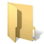 Folder