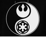 〔 The Galactic Forces 〕