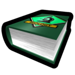 Biology Textbook