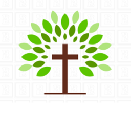 Pinewood Church