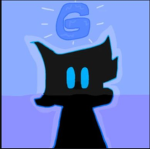 GAB TEAM GG