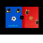 BloxyFam official group