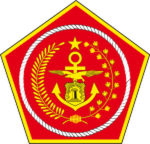 Angkatan Bersenjata Republik Indonesia