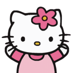 pwincessas