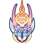 Lore 2025