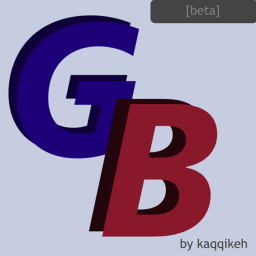 GearBattle