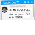 if u think fortnite sucks join my group