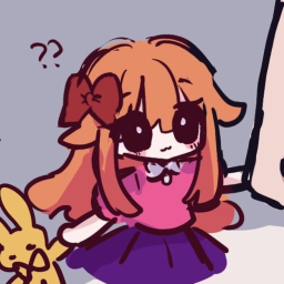 ♡